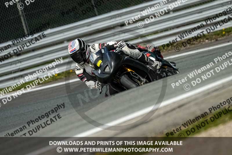 anglesey;brands hatch;cadwell park;croft;donington park;enduro digital images;event digital images;eventdigitalimages;mallory;no limits;oulton park;peter wileman photography;racing digital images;silverstone;snetterton;trackday digital images;trackday photos;vmcc banbury run;welsh 2 day enduro